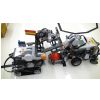 120828 LMFL Robotics Ordino 16.JPG